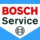bosh